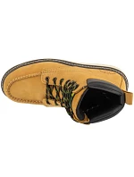 Skechers Kadmiel – Grand Creek 256019-WTN Hnedá 41 Skechers Kadmiel – Grand Creek 256019-WTN Hnedá 41