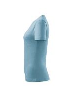 Dámske tričko Basic W MLI-13415 - Malfini