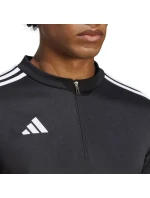 Pánska tréningová mikina Tiro 23 Club M HS3617 - Adidas