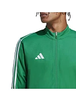 Pánske tréningové tričko Tiro 23 League M IC7875 - Adidas