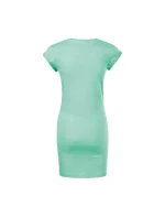 Malfini Freedom W MLI-17895 šaty