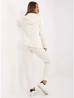 Súprava LK KMPL 509784.73 ecru