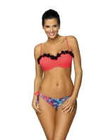 Claudia Dinasty plavky M-452 (12) - Marko Claudia Dinasty plavky M-452 (12) - Marko