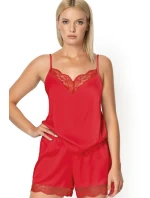 Dámske pyžamo ZORA