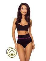 Nohavičky Eliza 7003