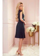 Denné šaty model 171450 Numoco Denné šaty model 171450 Numoco