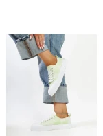 Tenisky model 207364 Solea Tenisky model 207364 Solea