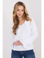 Blúzka model 223349 Taliansko Moda