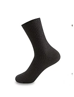 Ponožky Be Snazzy SK-110 Merino 36–41 Ponožky Be Snazzy SK-110 Merino 36–41