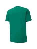 Tričko Puma teamGOAL 23 Casuals M 656578 05