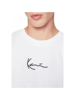 Karl Kani Small Signature Essential Tee 2 pack M 6069121