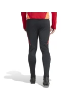 Nohavice adidas Tiro 24 Competition M IP1879