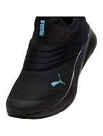 Dámska obuv Puma Softride Sophia 2 Slip-On Metachromatic W 379590 01