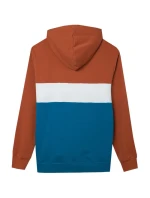 Mikina 4F M 4FWSS24TSWSM1032 81S pánska