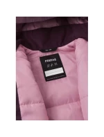 Reima Reimatec Raisio Jr zimná bunda 5100289A-4960 Reima Reimatec Raisio Jr zimná bunda 5100289A-4960