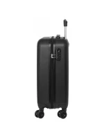 Kabínová skriňa FC Barcelona na kolieskach 612425851