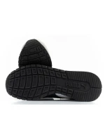 Topánky Puma ST Runner v2 NL M 365278 38