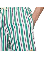 Šortky Fila Lastro M FAM0925 13382