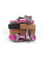 Sandále Teva Hurricane 3 Jr 1019535