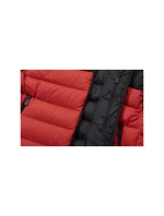 SAIL RACING Spray Down Vest - červená SAIL RACING Spray Down Vest - červená