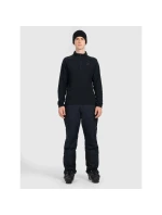 Pánske termoprádlo (vrchné) 4F 4FWAW25UFLEM065-20S pánske