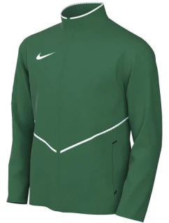 Detská bunda Nike Park 26 Rain green HM7269 302