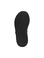 Detská obuv adidas Streettalk black JS5055 Detská obuv adidas Streettalk black JS5055