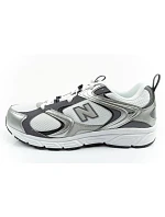 New Balance 408 pánske športové tenisky módne pohodlné