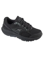 Skechers Go Run Consistent 2.0 – Advantage 128606-BBK Čierne 37