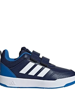 Detská obuv adidas Tensaur Sport 3.0 CF KJ9768