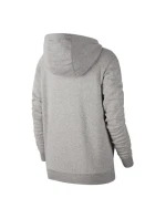 Dámske tenisky Essentials Fnl Po Flc W BV4116 063 - Nike