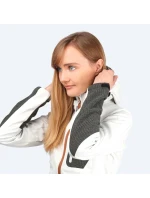 Dámska bunda Icepeak Dahlgren W 454942542 Dámska bunda Icepeak Dahlgren W 454942542