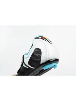 Pánska obuv Northwave Starlight 3S M 80141010 13 Pánska obuv Northwave Starlight 3S M 80141010 13