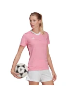 Dámske tenisky Entrada 22 W HC5075 - Adidas