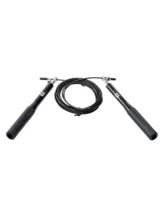 IQ Cross The Line Projump Jump Rope 92800197412 IQ Cross The Line Projump Jump Rope 92800197412