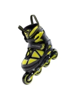 Kolieskové korčule Coolslide Butters YB Jr 92800350325 Kolieskové korčule Coolslide Butters YB Jr 92800350325