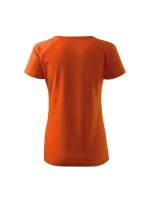 Dámske tričko Dream W MLI-12811 - Malfini