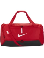 Tímová taška Nike Academy CU8089-657