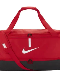 Tímová taška Nike Academy CU8089-657