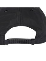 Šiltovka FI TECH BB HT2035 - ADIDAS