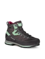 Trekingová obuv Aku Trekker GTX W 978435 women Trekingová obuv Aku Trekker GTX W 978435 women