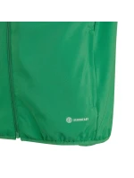 Adidas Tiro 23 League Windbreaker Jr IA1625
