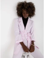 Súprava LK KMPL 508173.25 svetlo fialová