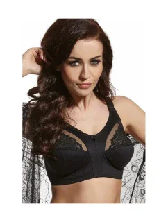 Dámska podprsenka Danuta 578 - Viki
