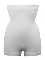 Sťahovacie bermudy krátke 50099 - Plié