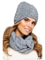 Dámska čiapka IDAHO - Kamea Dámska čiapka IDAHO - Kamea