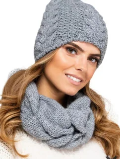 Dámska čiapka IDAHO - Kamea