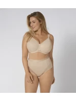 Tvarujúce nohavičky Airy Sensation Maxi - triumph