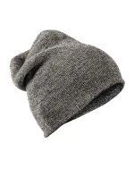 Pánska čiapka M ARCTIC 77350 Pánska čiapka M ARCTIC 77350