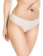 Dámske nohavičky BETA 05003